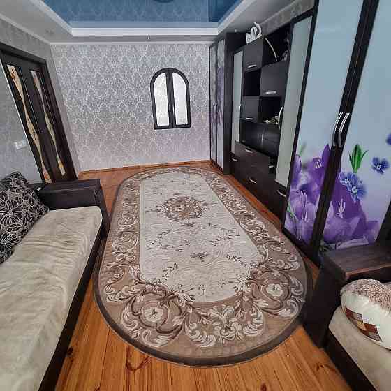 Продаж Квартира 3-кімнатна, 1/5 поверх на вул. Крошенська Житомир