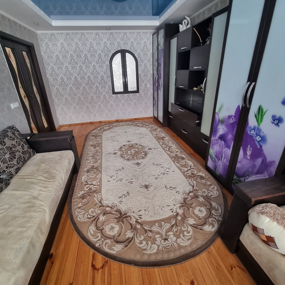 Продаж Квартира 3-кімнатна, 1/5 поверх на вул. Крошенська Zhytomyr - photo 5