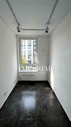 Оренда торгове приміщення на вул. Салютна приміщень - 2, поверх - 1/9 Киев