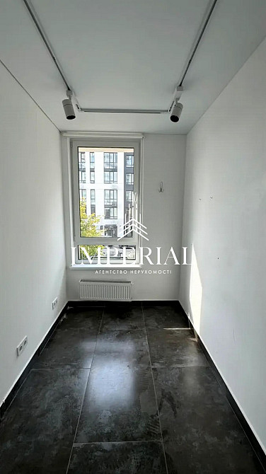 Оренда торгове приміщення на вул. Салютна приміщень - 2, поверх - 1/9 Киев - изображение 5