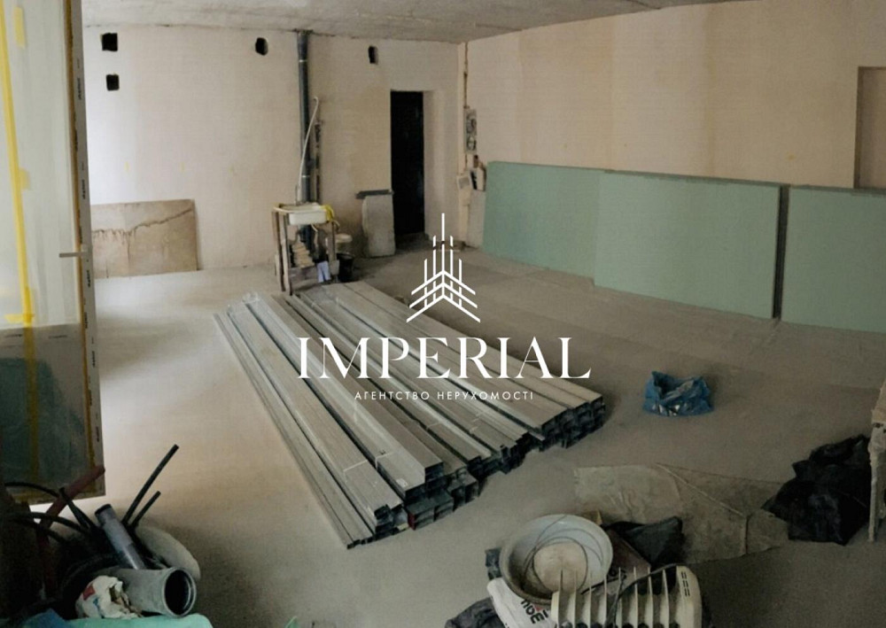 Продаж 2к Квартира 39.1 кв.м Набережно-Луговая вул. Київ - фото 7