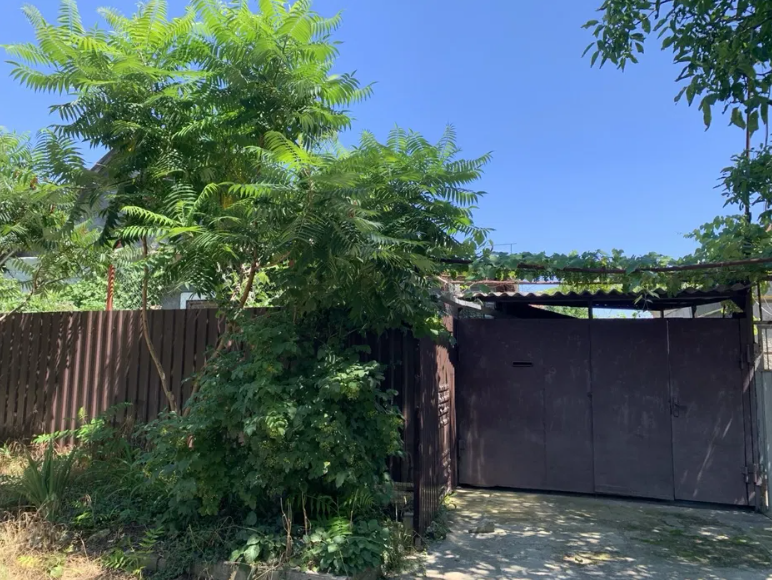 Продам часть дома в р-не "Золотой Треугольник" (ул.Керченская) Одеса - фото 6