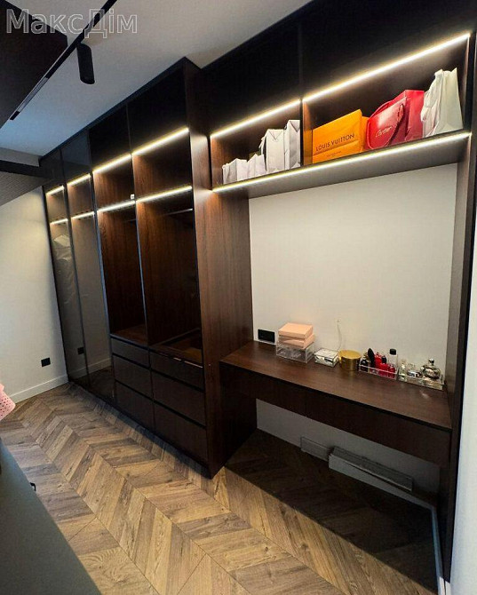 Продаж Будинок 4-кімнатний на вул. Чайковського Тернопіль - фото 12