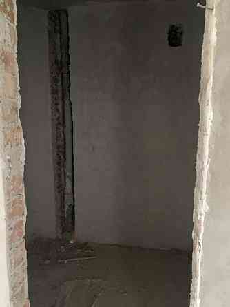 Продаж Квартира 1-кімнатна, 9/10 поверх на вул. С.Бандери Ивано-Франковск