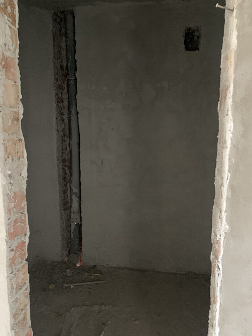 Продаж Квартира 1-кімнатна, 9/10 поверх на вул. С.Бандери Ивано-Франковск - изображение 5