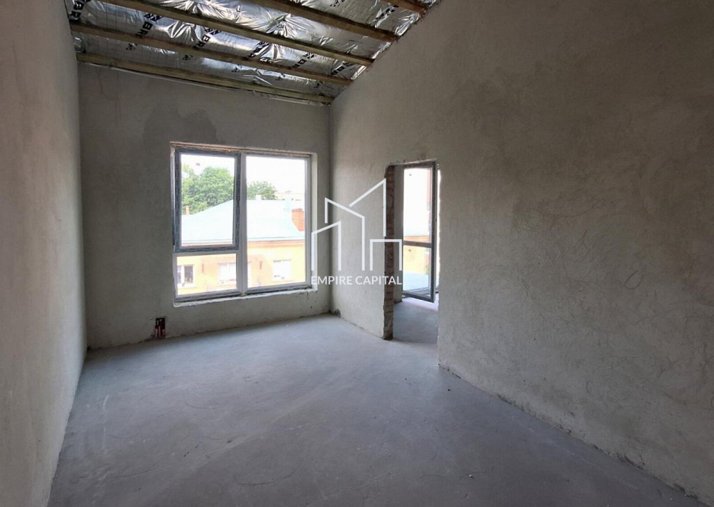 Продаж 2к квартири 79.02 кв. м Львів - фото 16