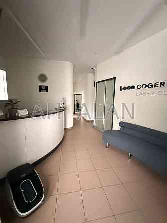 Оренда Будинок 5-кімнатний на Окіпної Раїси вул., 4 Київ