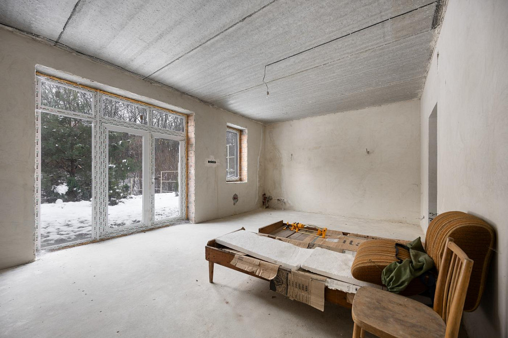 Продаж Квартира на улица Basivka - photo 15