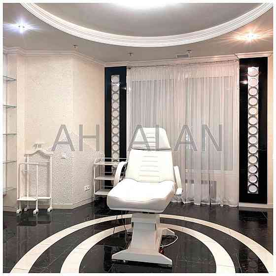 Оренда Будинок 8-кімнатний на Ольгинська вул., 6 Киев