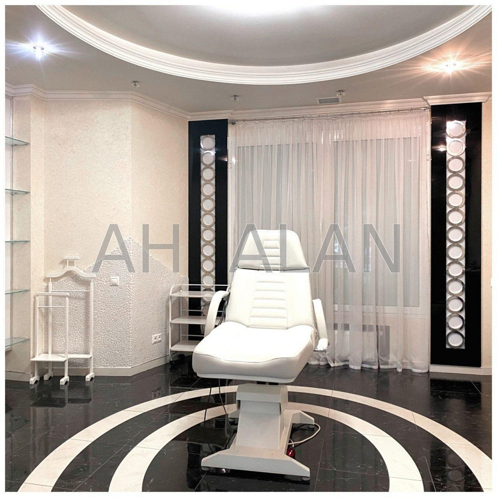 Оренда Будинок 8-кімнатний на Ольгинська вул., 6 Київ - фото 3