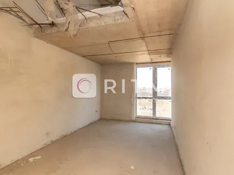 For sale 4-room Apartment 135.12 sq.m Ковельська вулиця 5 Chernivtsi - photo 1