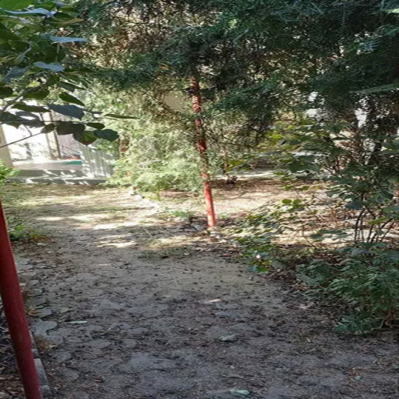 Продам дом на 10 сотках земли на Фонтане, ул. Бригадная/Неделина. Одесса