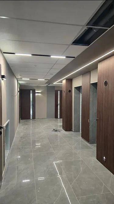 Продаж Квартира 1-кімнатна, 4/7 поверх на Большая Арнаутская ул. Odessa - photo 8