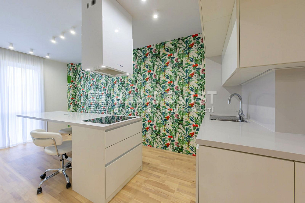 Продаж Квартира 3-кімнатна, 7/9 поверх на Метрологічна вул., д. 15-А Kiev - photo 6