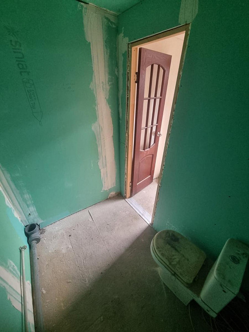 Продається будинок Одеса - фото 10