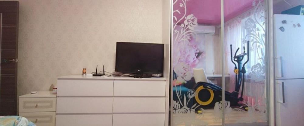 Продаж 1-кімнатної смарт-квартири в Черьомушках Одеса - фото 5