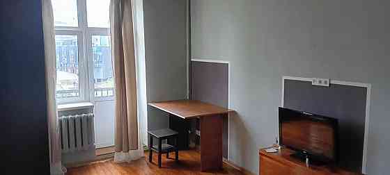 Оренда Квартира 1-кімнатна, 4/4 поверх на Липківського, 14/18 Київ