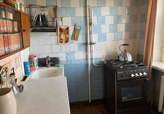 Продаж Квартира 3-кімнатна, 4/9 поверх на вул. Валдайська Харьков