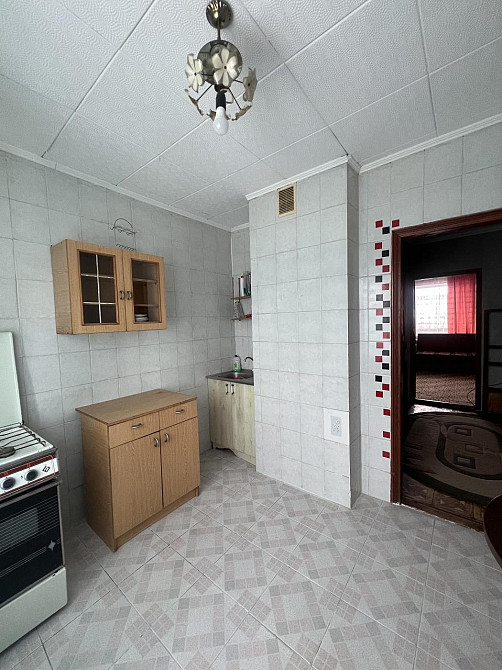 Оренда Квартира 1-кімнатна, 8/9 поверх на вул. Захисників Маріуполя Рівне - фото 10