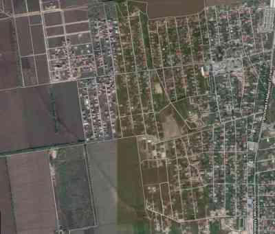 Продаж земельної ділянки 6 соток на ул. Эдем кооп, 30 Лиманка