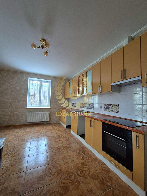 Продаж Будинок 4-кімнатний  - фото 3