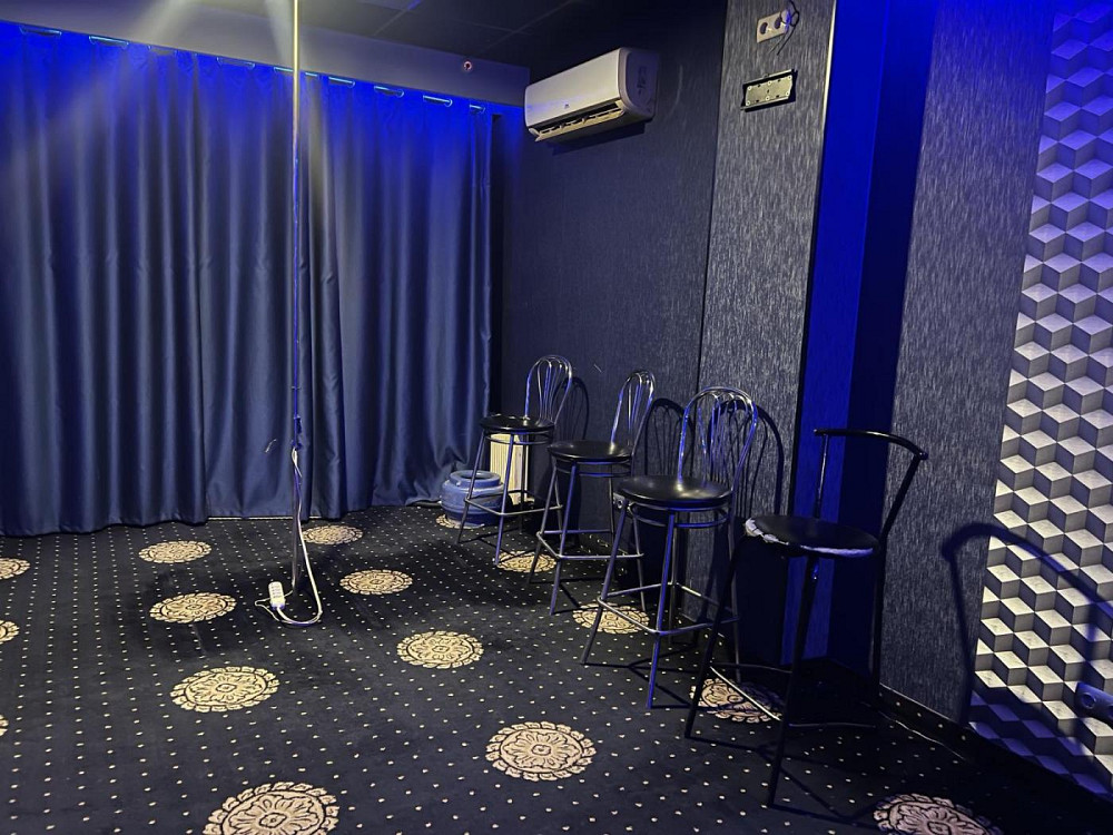 Продаж Квартира на улица Яворницького 8 Новий Розділ - фото 9