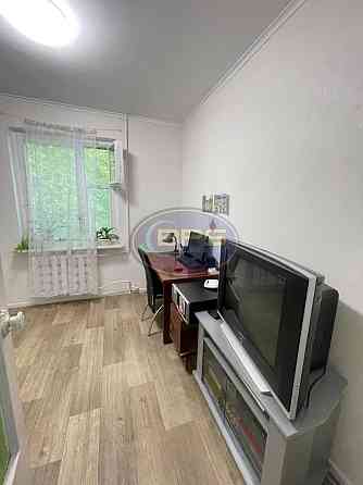 Продаж 3к Квартира 66.3 кв.м Академіка Корольова вул. Одесса