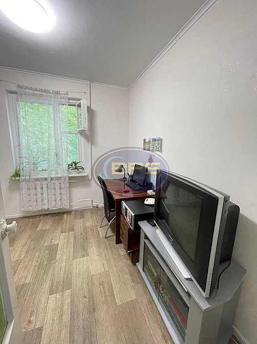 Продаж 3к Квартира 66.3 кв.м Академіка Корольова вул. Одесса - изображение 4
