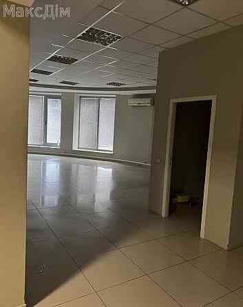 Оренда офісне приміщення на вул. Максима Кривоноса приміщень - 2, поверх - 2/3 Тернопіль