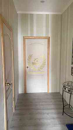 Продаж Будинок 2-кімнатний на Осиповского ул., 1 Київ