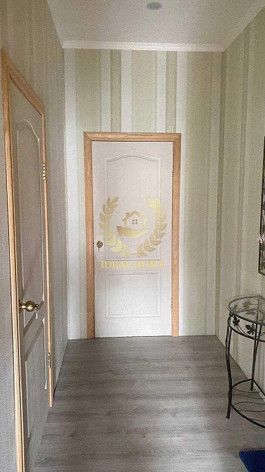 Продаж Будинок 2-кімнатний на Осиповского ул., 1 Київ - фото 6