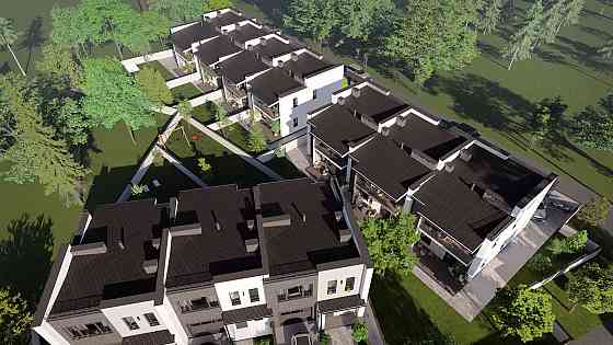 Продаж Будинок на провулок Підлузький Vovchynets