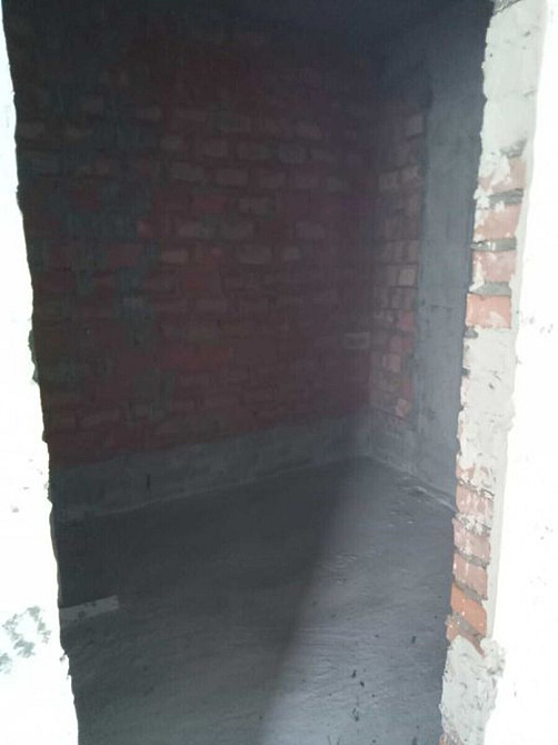 Продаж Квартира 3-кімнатна, 23/24 поверх на Вербицкого, 1В Kiev - photo 5