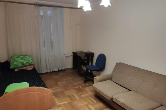 Продам просторную 3  квартиру на Дерибасовской Одеса