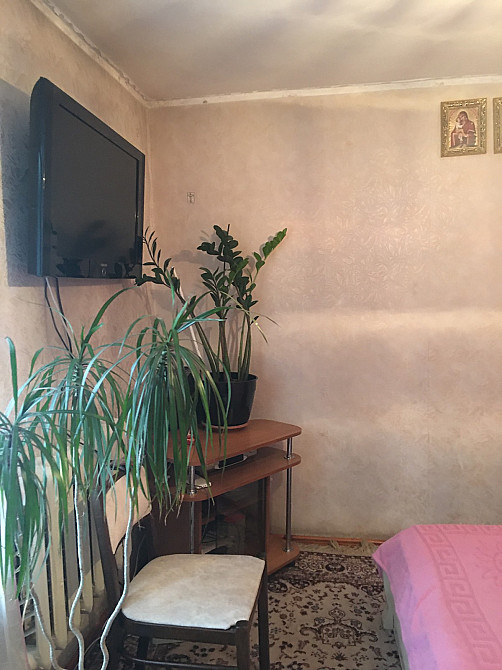 Продам 2-комнатный дом, Слободка, 35 тыс., ул.Дальневосточная Одесса - изображение 19