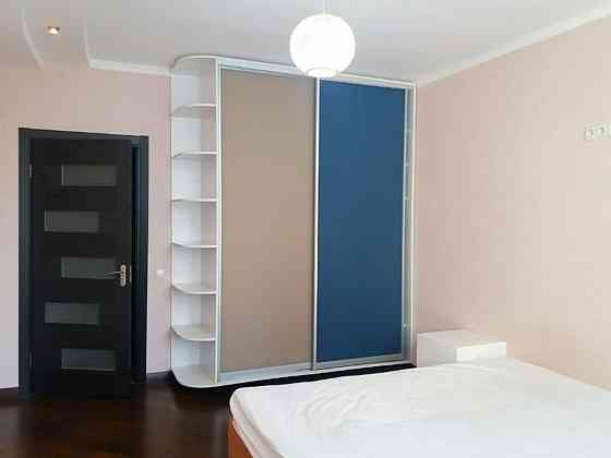 Оренда Квартира 2-кімнатна, 6/21 поверх на Гмыри Бориса ул. Kiev