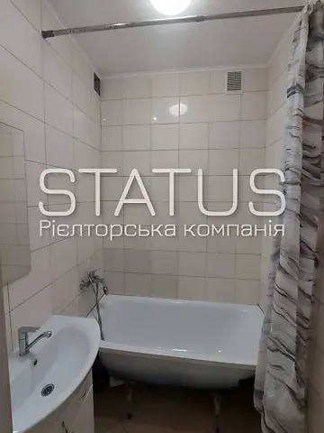 For sale 2-room Apartment 49.6 sq.m Горбанівська вулиця 6  - photo 5