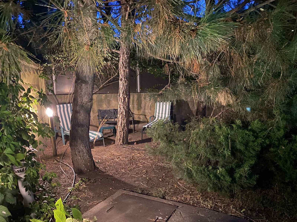 Оренда Будинок на вул. Південна Одеса - фото 13