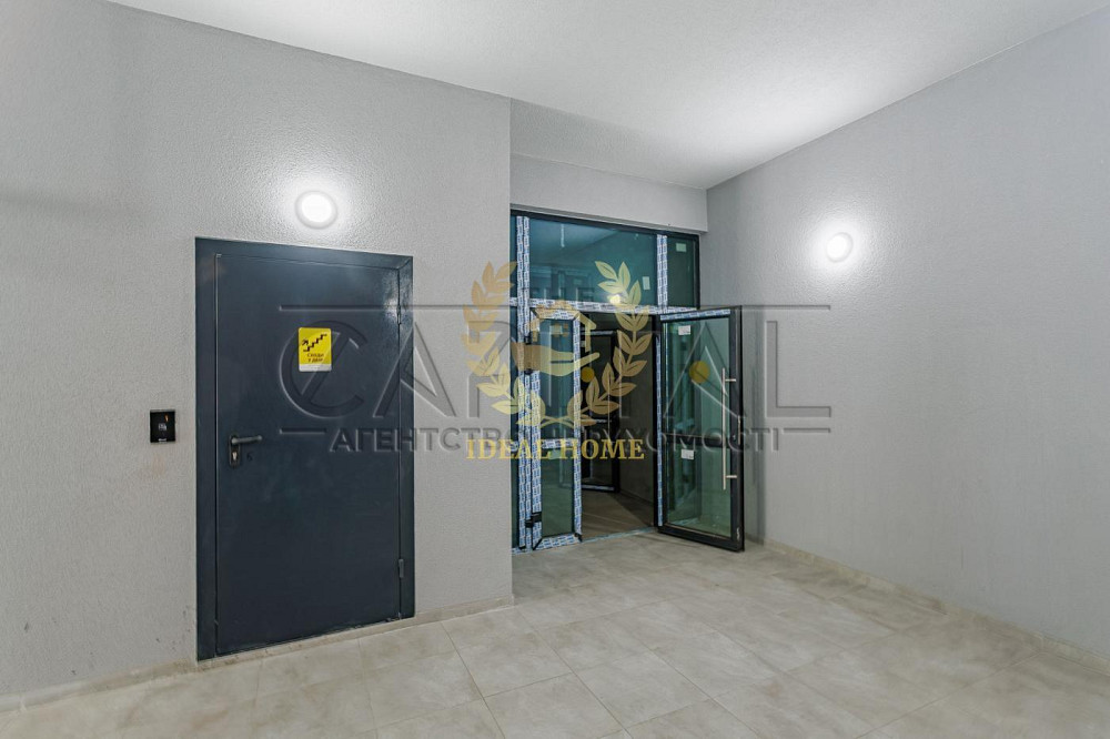 Продаж комерційне приміщення приміщень - 1, поверх - 1 Kiev - photo 15