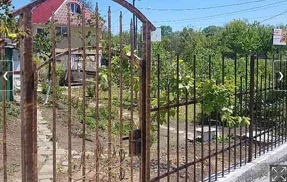 Продаж земельної ділянки 6 соток на Проездной 3 пер. Odessa