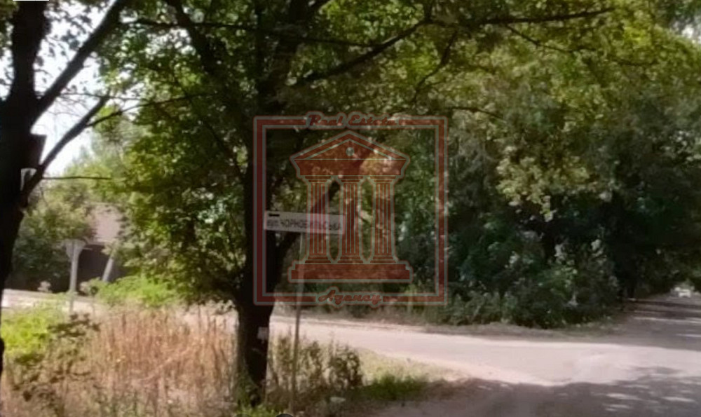 Продаж торгове приміщення на Шосе Т-10-16  - фото 2