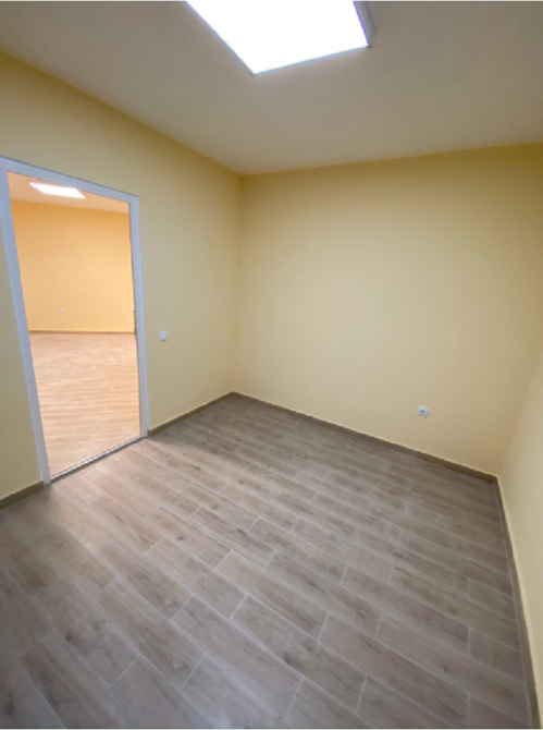 Оренда приміщення вільного призначення на Микулинецька вул., 3А поверх - 9/10 Тернополь - изображение 10