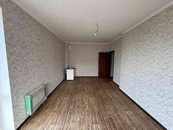 Продаж Квартира 2-кімнатна, 14/16 поверх на Заболотного Академіка вул., д. 148Б Киев