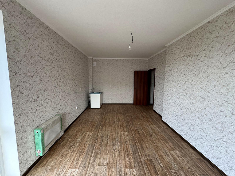 Продаж Квартира 2-кімнатна, 14/16 поверх на Заболотного Академіка вул., д. 148Б Киев - изображение 2