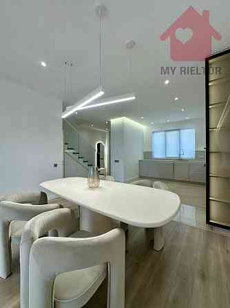 Продаж новенького сучасного таунхаусу! Uzhhorod