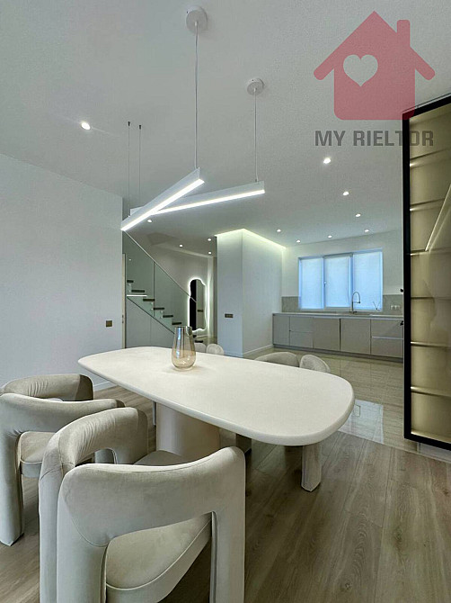 Продаж новенького сучасного таунхаусу! Uzhhorod - photo 2