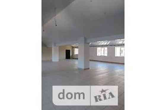 Оренда торгове приміщення на Енергетичний пров. поверх - 2/2 Винница