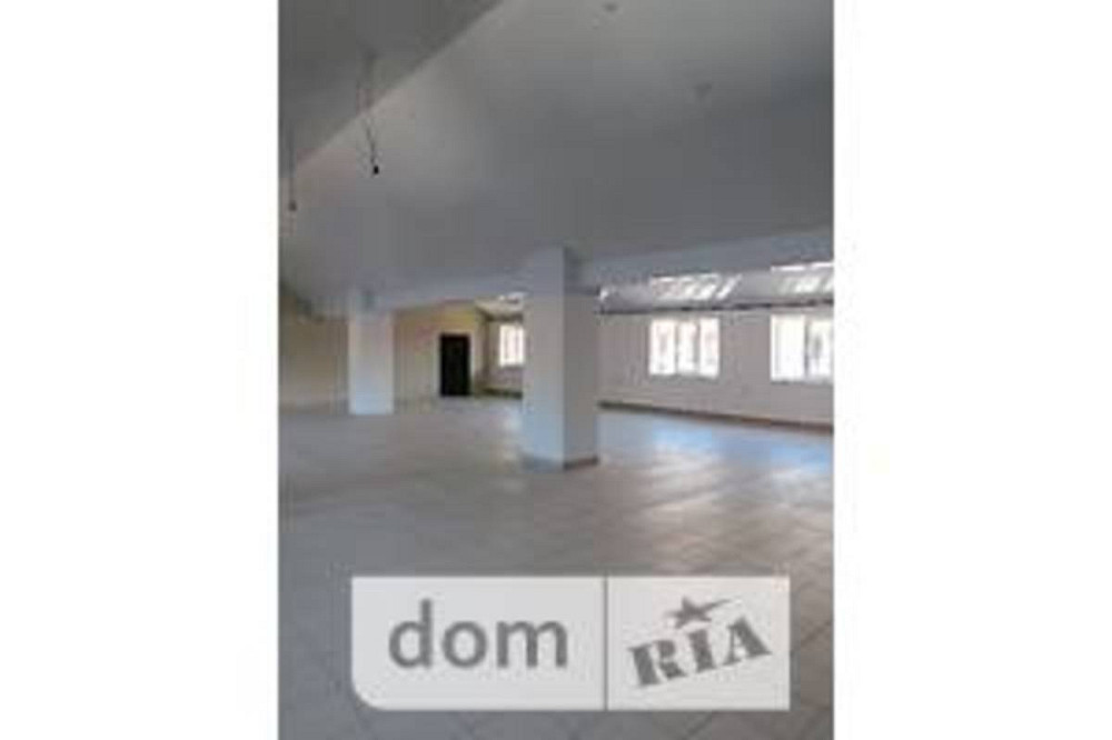 Оренда торгове приміщення на Енергетичний пров. поверх - 2/2 Вінниця - фото 2