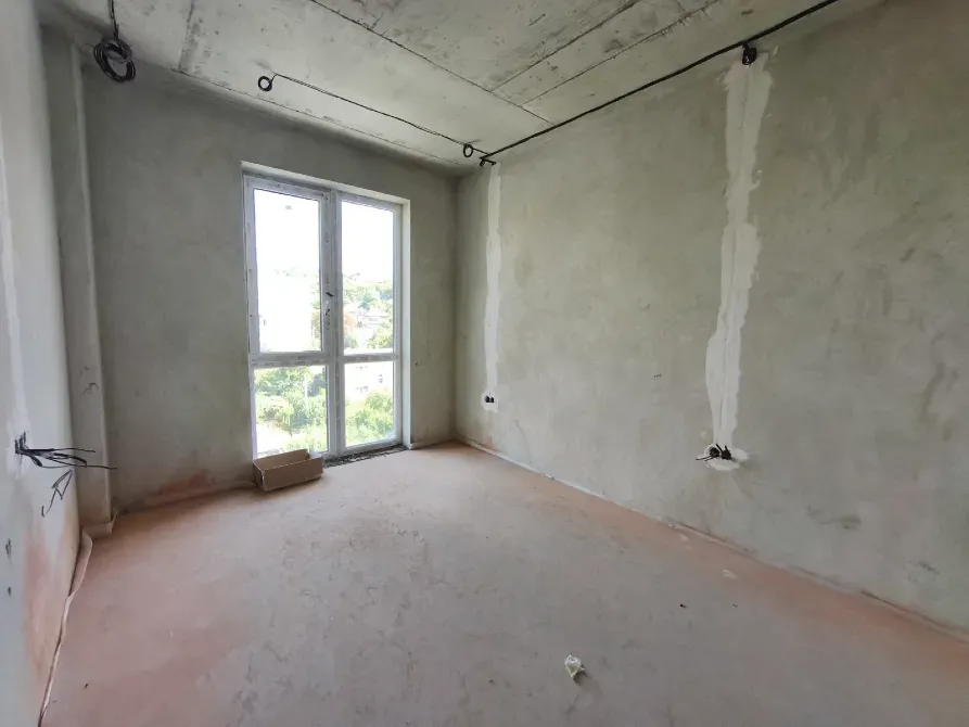 For sale 3-room Apartment 134 sq.m Собранецька 100 Uzhhorod - photo 13