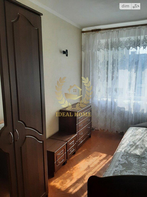 Продаж Квартира 1-кімнатна на Космонавта Поповича ул., 10 Kiev - photo 1